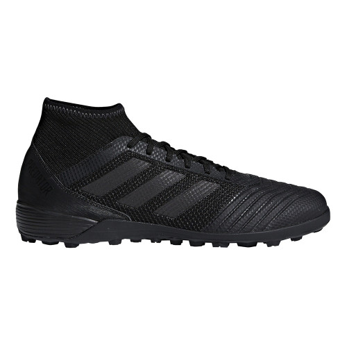 Adidas Ace tango 18.3 TF